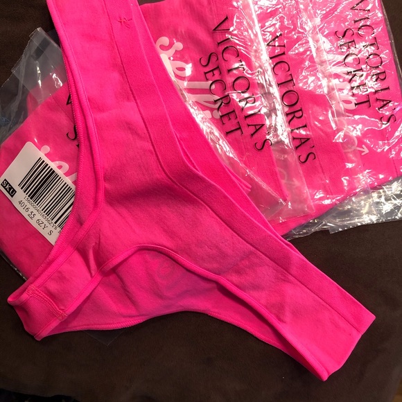 Thong - Picture 2 of 2